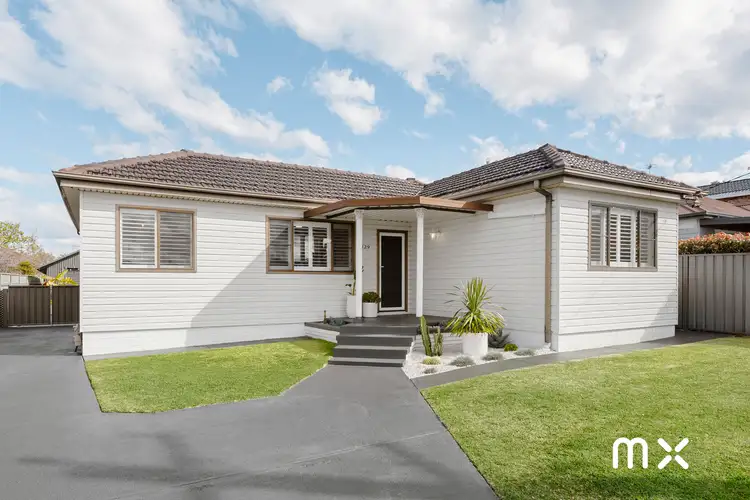 129 Towradgi Road, Towradgi NSW 2518