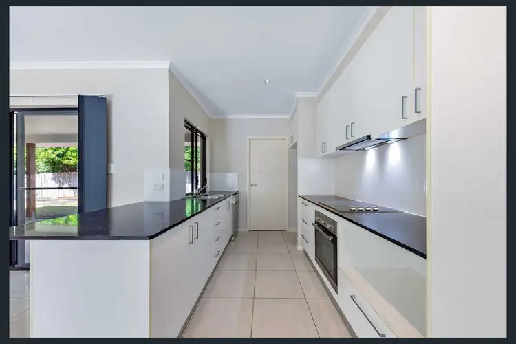 Third view of Homely house listing, 9 Butterfly Court, Jubilee Pocket QLD 4802