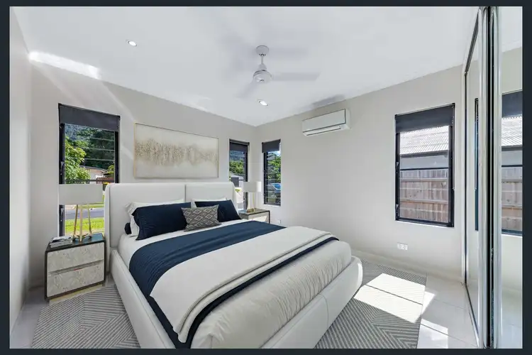 Sixth view of Homely house listing, 9 Butterfly Court, Jubilee Pocket QLD 4802