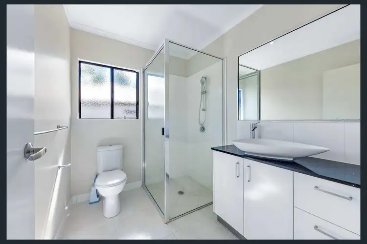 Seventh view of Homely house listing, 9 Butterfly Court, Jubilee Pocket QLD 4802