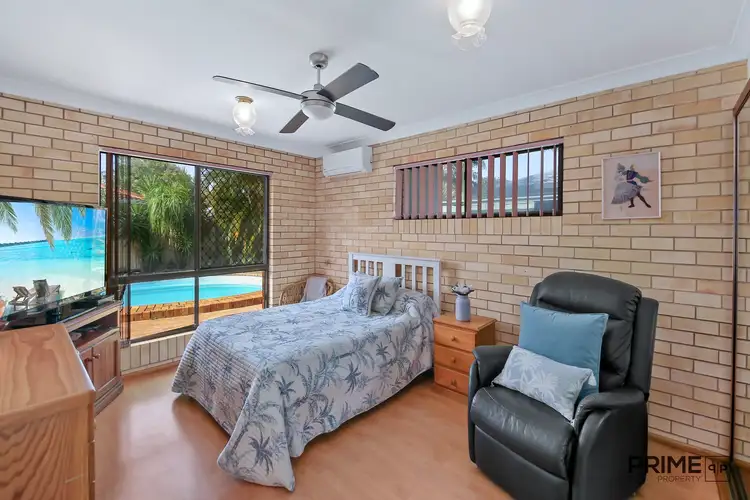 Fifth view of Homely house listing, 3 Lalwinya Street, Buddina QLD 4575