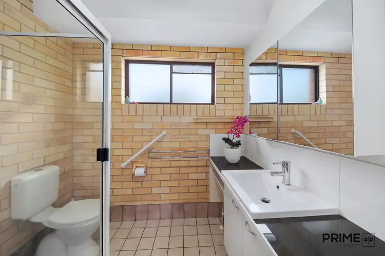 Sixth view of Homely house listing, 3 Lalwinya Street, Buddina QLD 4575