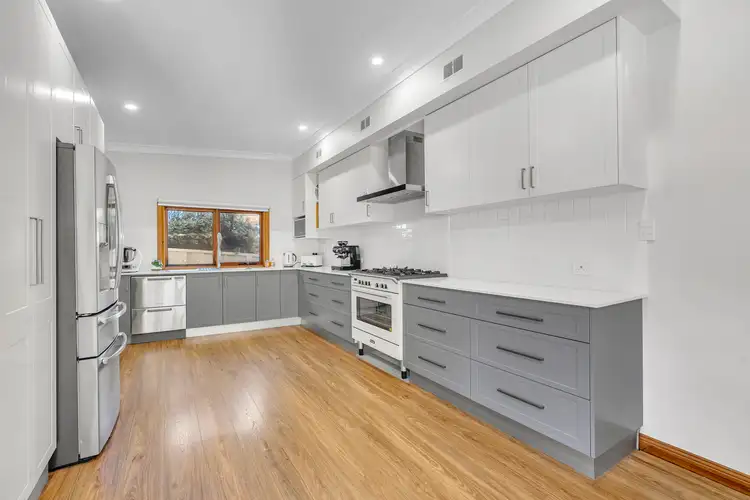 Fifth view of Homely house listing, 27 Elaine Avenue, Berkeley Vale NSW 2261