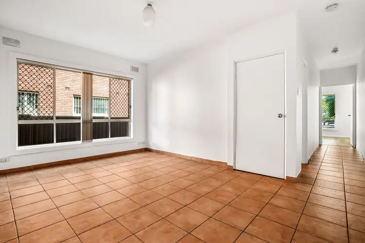 Second view of Homely apartment listing, 1/70 Ferguson Avenue, Wiley Park NSW 2195