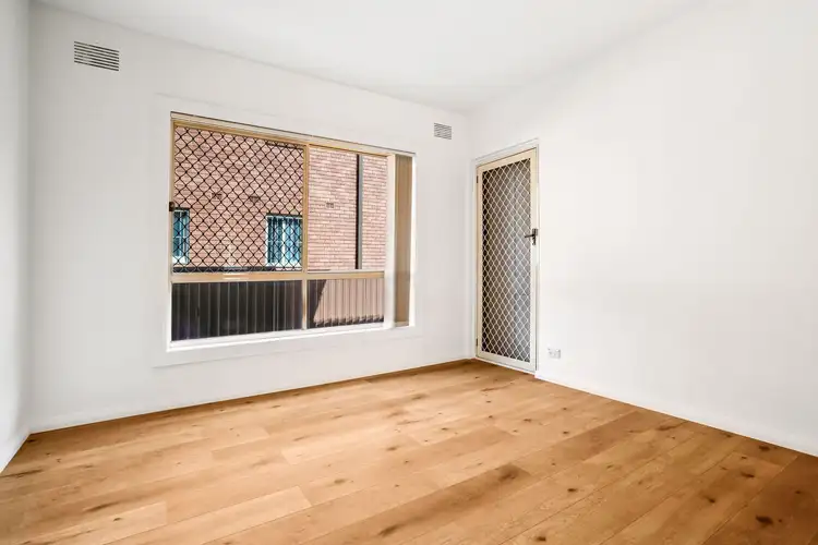 Third view of Homely apartment listing, 1/70 Ferguson Avenue, Wiley Park NSW 2195