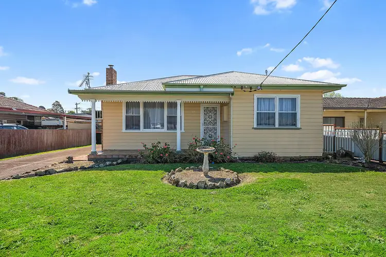 13 Richardson Road, Raymond Terrace NSW 2324