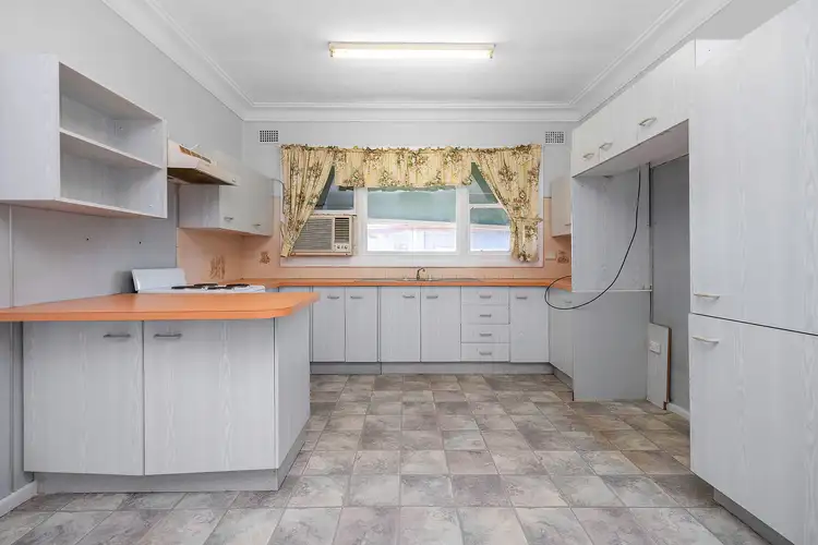Fifth view of Homely house listing, 13 Richardson Road, Raymond Terrace NSW 2324