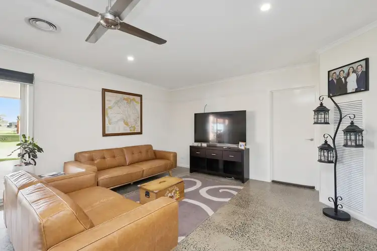 Sixth view of Homely house listing, 27 Viola Road, Huntly VIC 3551