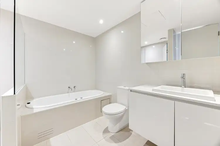 Sixth view of Homely house listing, 22 Florey Crescent, Little Bay NSW 2036