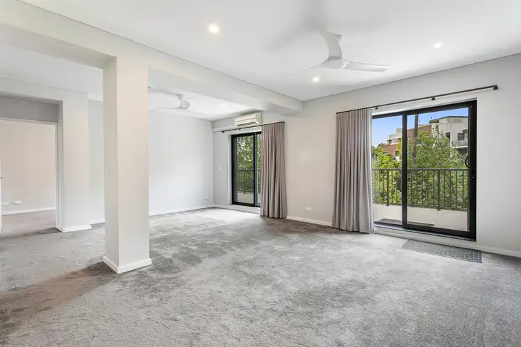 19/20 Fitzgerald Street, Newtown NSW 2042
