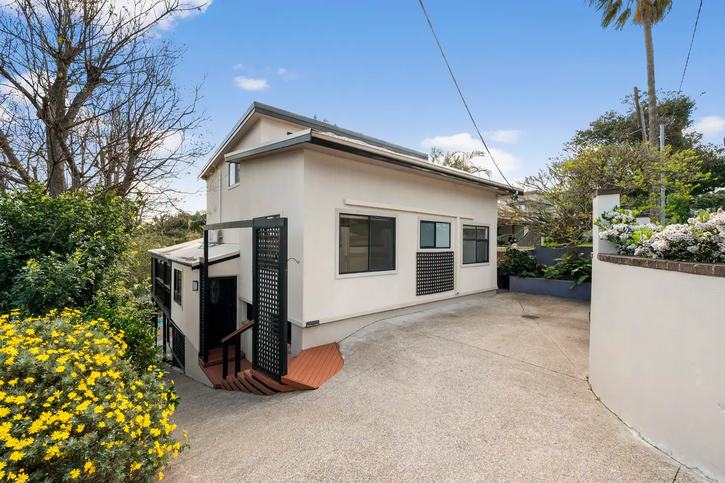 Main view of Homely house listing, 7 Butler Crescent, Warners Bay NSW 2282