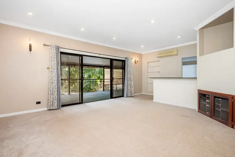 Third view of Homely house listing, 7 Butler Crescent, Warners Bay NSW 2282