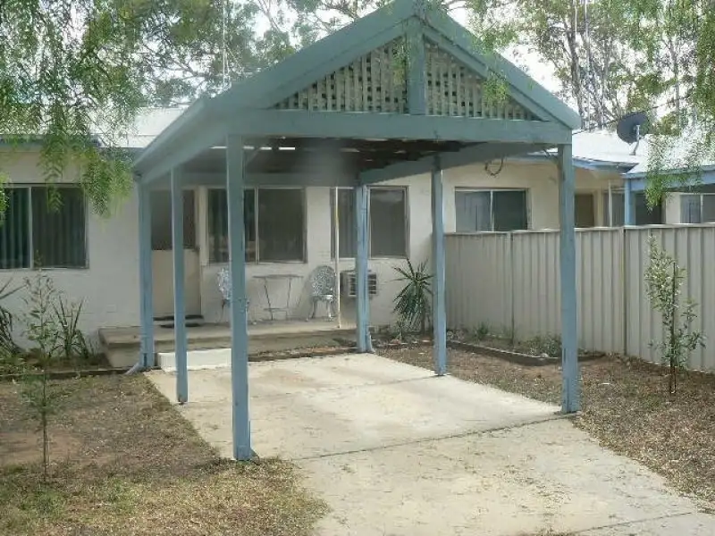Main view of Homely house listing, 2/166 Goulburn Road, Echuca VIC 3564