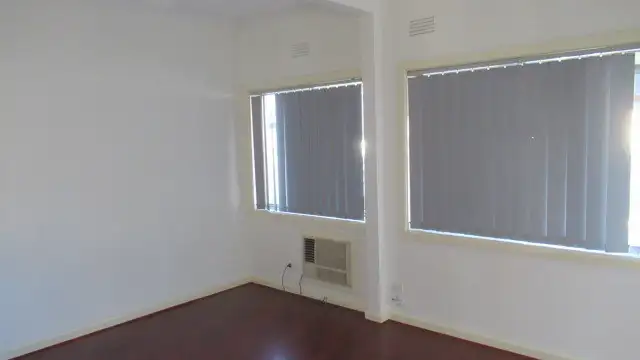 Third view of Homely house listing, 2/166 Goulburn Road, Echuca VIC 3564