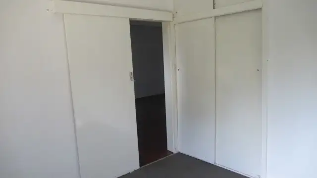 Fourth view of Homely house listing, 2/166 Goulburn Road, Echuca VIC 3564