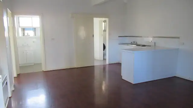 Fifth view of Homely house listing, 2/166 Goulburn Road, Echuca VIC 3564