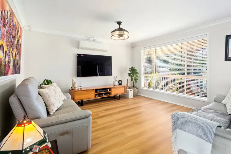 Fourth view of Homely house listing, 5 Scenic Place, Berkeley NSW 2506