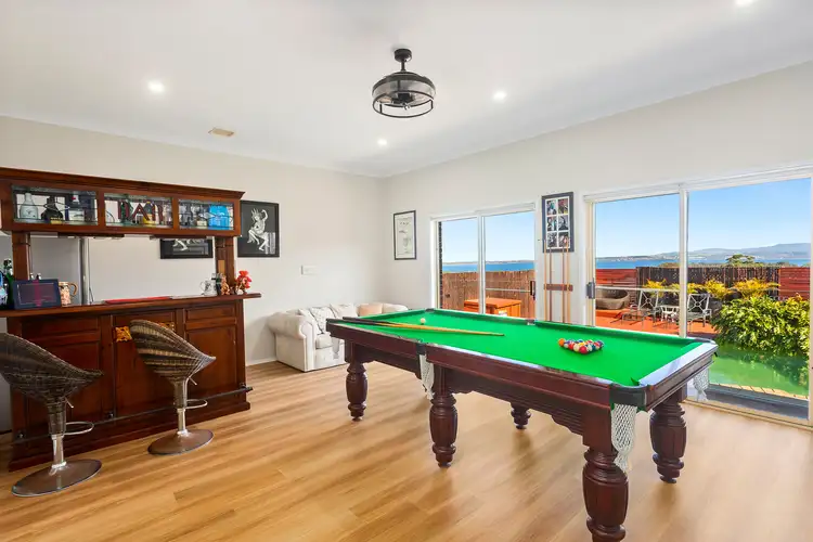 Fifth view of Homely house listing, 5 Scenic Place, Berkeley NSW 2506