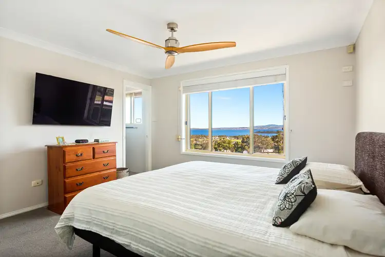 Sixth view of Homely house listing, 5 Scenic Place, Berkeley NSW 2506