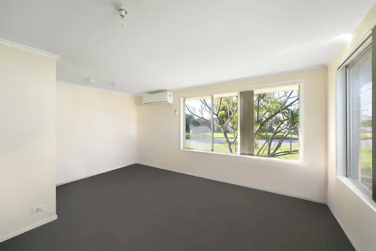 Fourth view of Homely house listing, 11 Holly Avenue, Chipping Norton NSW 2170