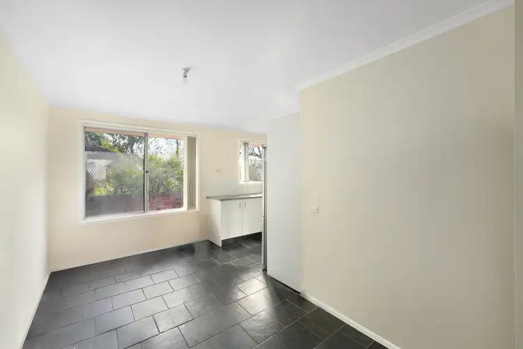 Fifth view of Homely house listing, 11 Holly Avenue, Chipping Norton NSW 2170