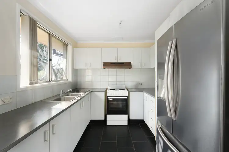 Sixth view of Homely house listing, 11 Holly Avenue, Chipping Norton NSW 2170