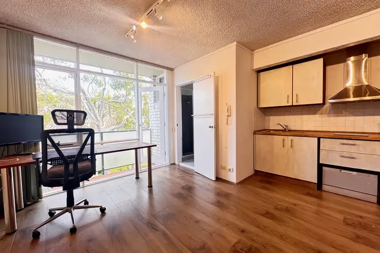 84/51 Hereford Street, Glebe NSW 2037
