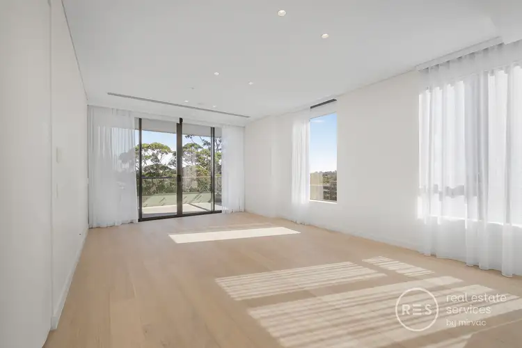 605/3 Scott Street, Willoughby NSW 2068