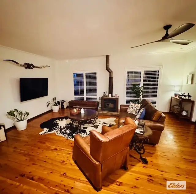 Third view of Homely house listing, 3 O'Dwyer Road, Laidley South QLD 4341