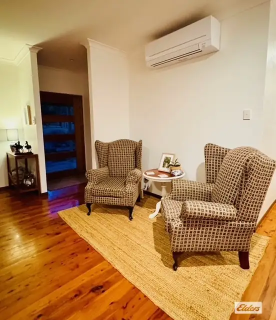 Fifth view of Homely house listing, 3 O'Dwyer Road, Laidley South QLD 4341