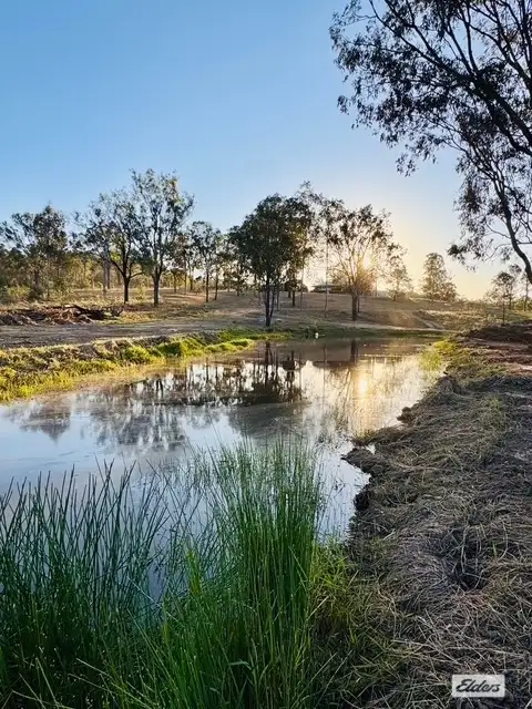Sixth view of Homely house listing, 3 O'Dwyer Road, Laidley South QLD 4341