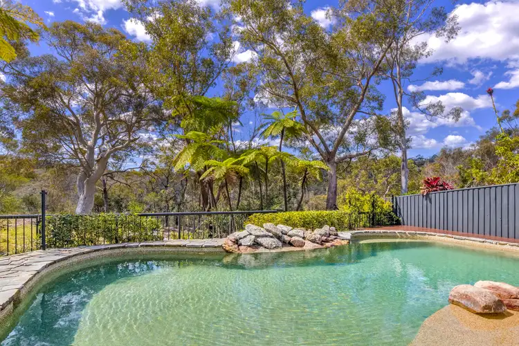 Second view of Homely house listing, 52 Stone Parade, Davidson NSW 2085