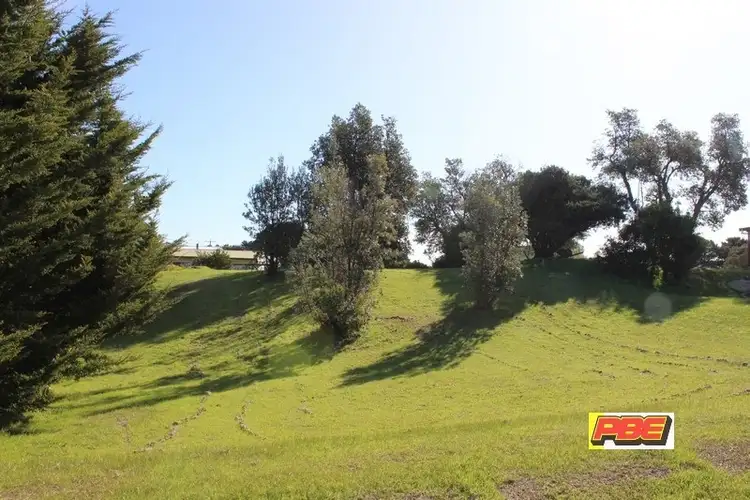 9. Anthony Avenue, Venus Bay VIC 3956