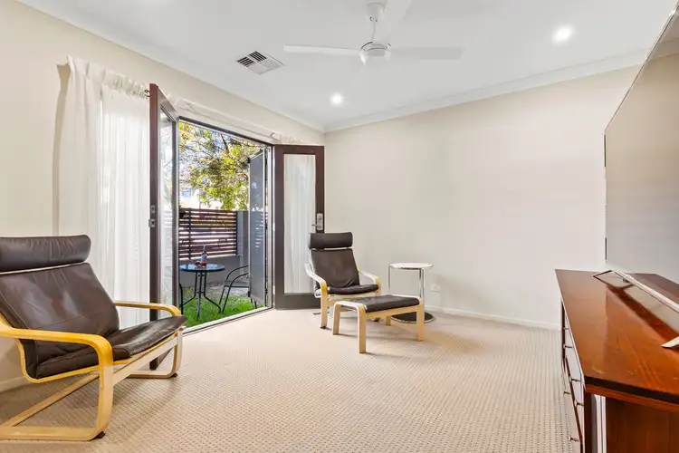 Third view of Homely house listing, 11 Lakeside Parade, Jordan Springs NSW 2747