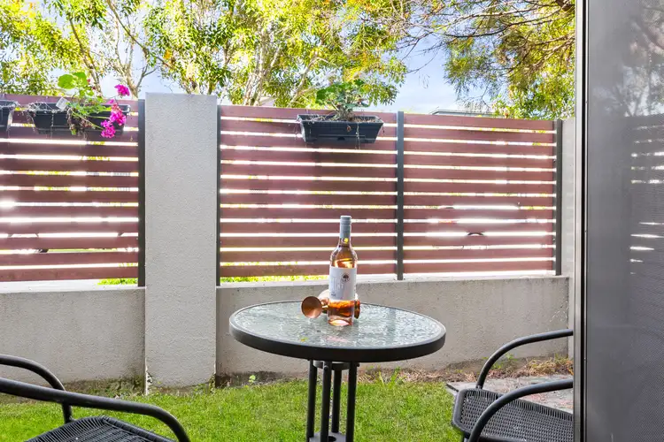 Fourth view of Homely house listing, 11 Lakeside Parade, Jordan Springs NSW 2747