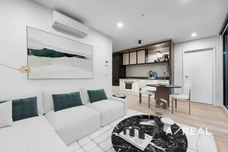 402/20 Shamrock Street, Abbotsford VIC 3067