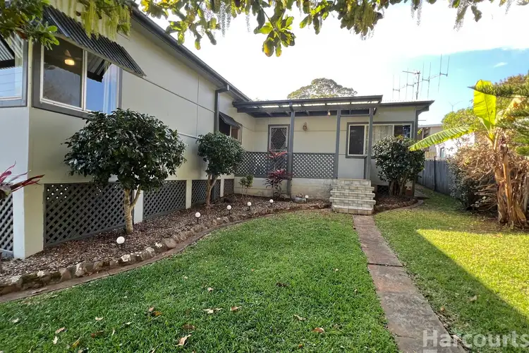 10 Wattle Street, Port Macquarie NSW 2444