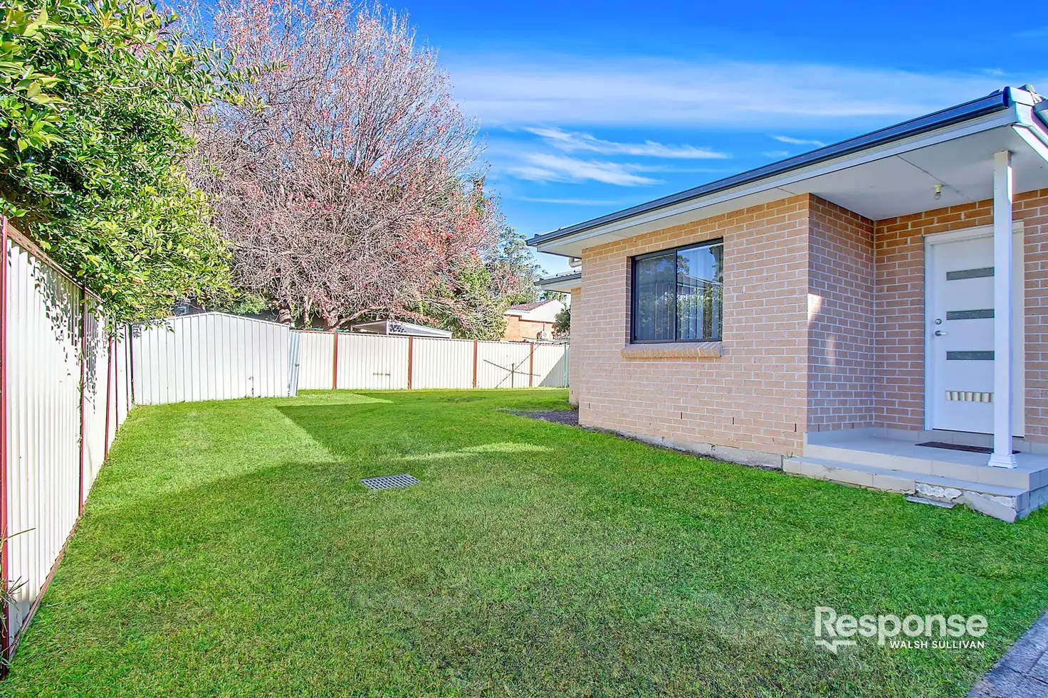 Main view of Homely house listing, 17B Pearce Street, Baulkham Hills NSW 2153