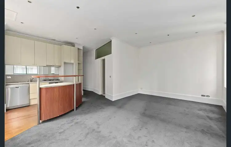 306/616 Little Collins Street, Melbourne VIC 3000
