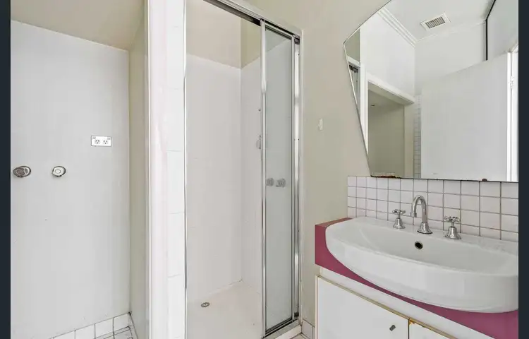 Fifth view of Homely apartment listing, 306/616 Little Collins Street, Melbourne VIC 3000