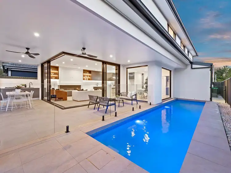 Main view of Homely house listing, 12 Roseland Avenue, Roselands NSW 2196