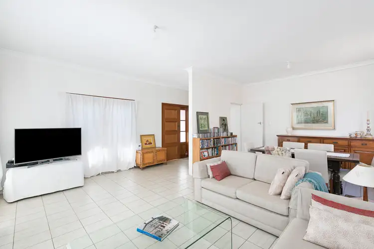 Main view of Homely house listing, 120 Kingsway, Woolooware NSW 2230