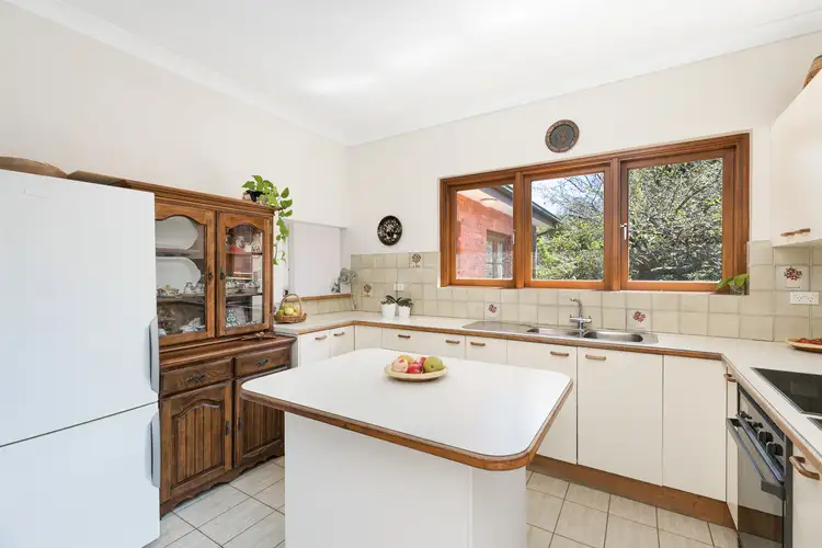 Second view of Homely house listing, 120 Kingsway, Woolooware NSW 2230