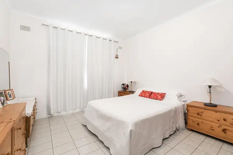 Third view of Homely house listing, 120 Kingsway, Woolooware NSW 2230