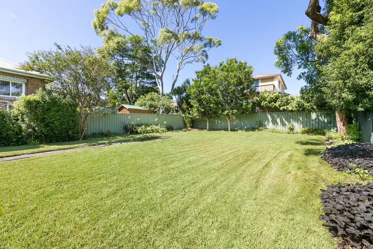 Fourth view of Homely house listing, 120 Kingsway, Woolooware NSW 2230