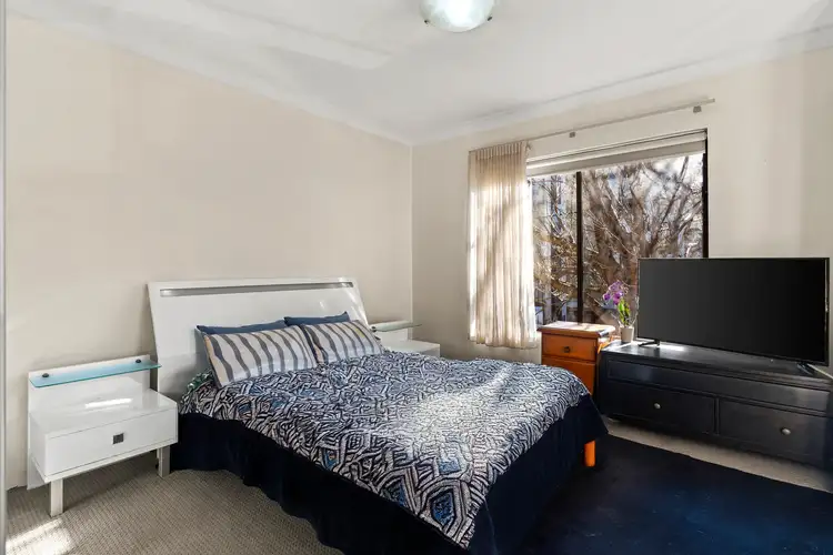 Third view of Homely apartment listing, 37/50-56 Merton Street, Sutherland NSW 2232