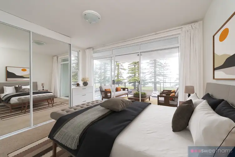 7/108 North Steyne, Manly NSW 2095