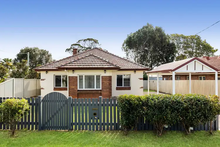 87 Phillip Street, South Toowoomba QLD 4350