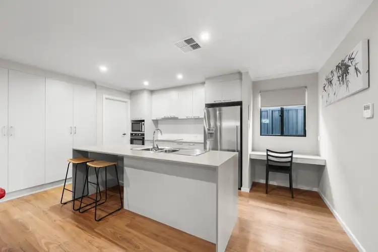 15/97-107 Canterbury Road, Victor Harbor SA 5211