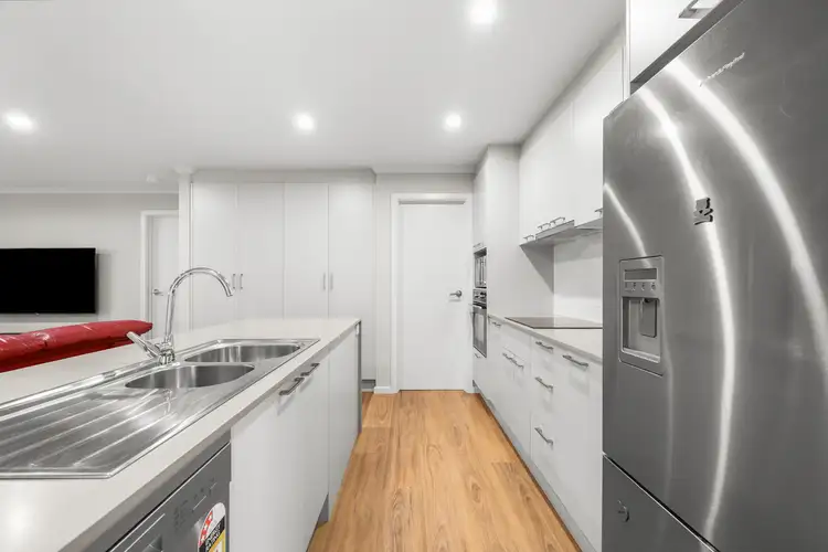 Fifth view of Homely house listing, 15/97-107 Canterbury Road, Victor Harbor SA 5211